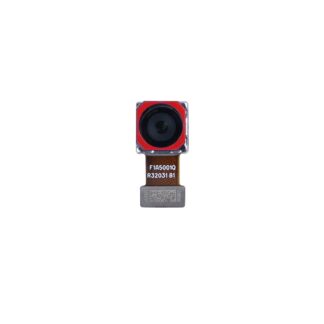 Oppo A79 Rückkamera 50MP Wide OEM