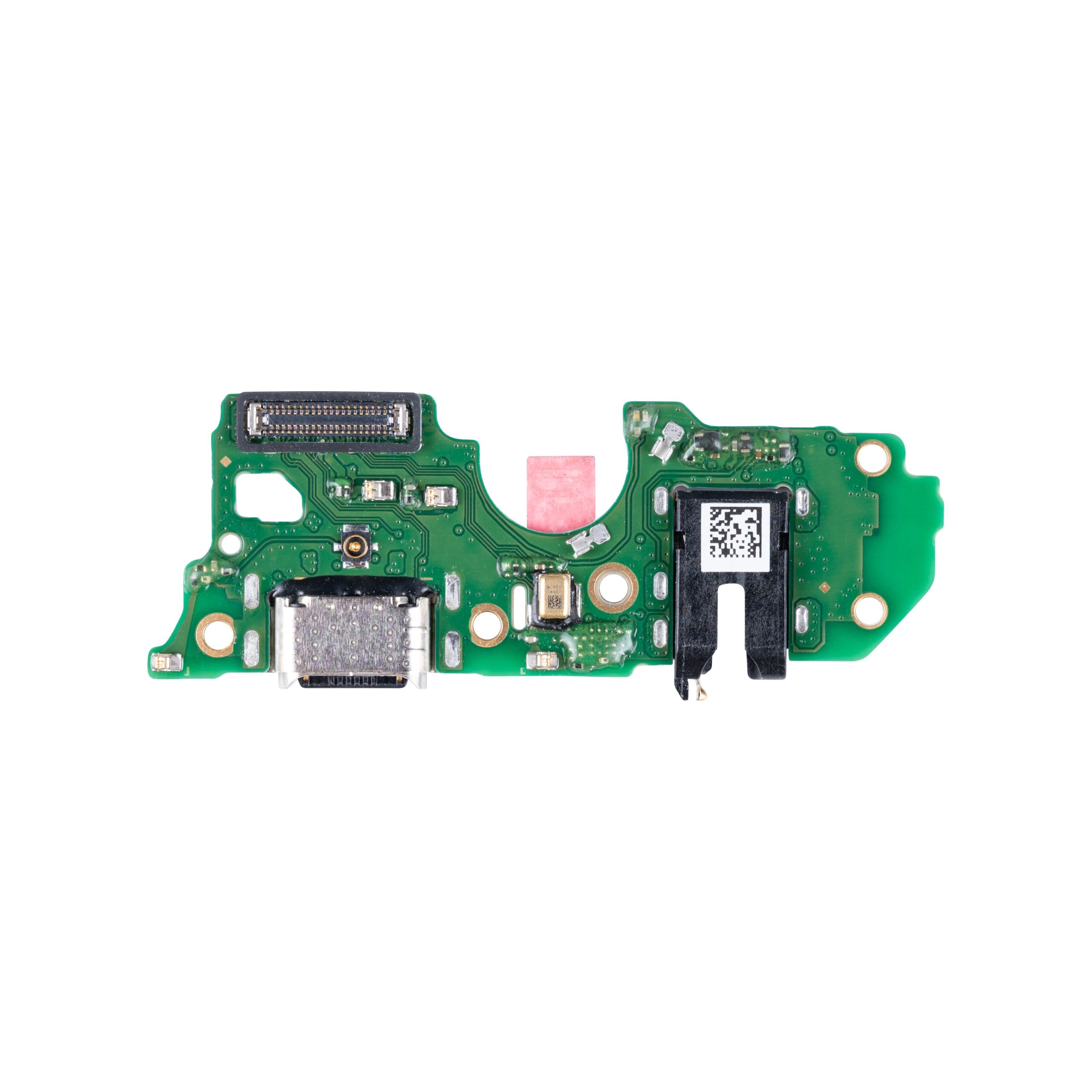 OEM Ladebuchse Ladeplatine Flex für Oppo A Serie – Bild 26