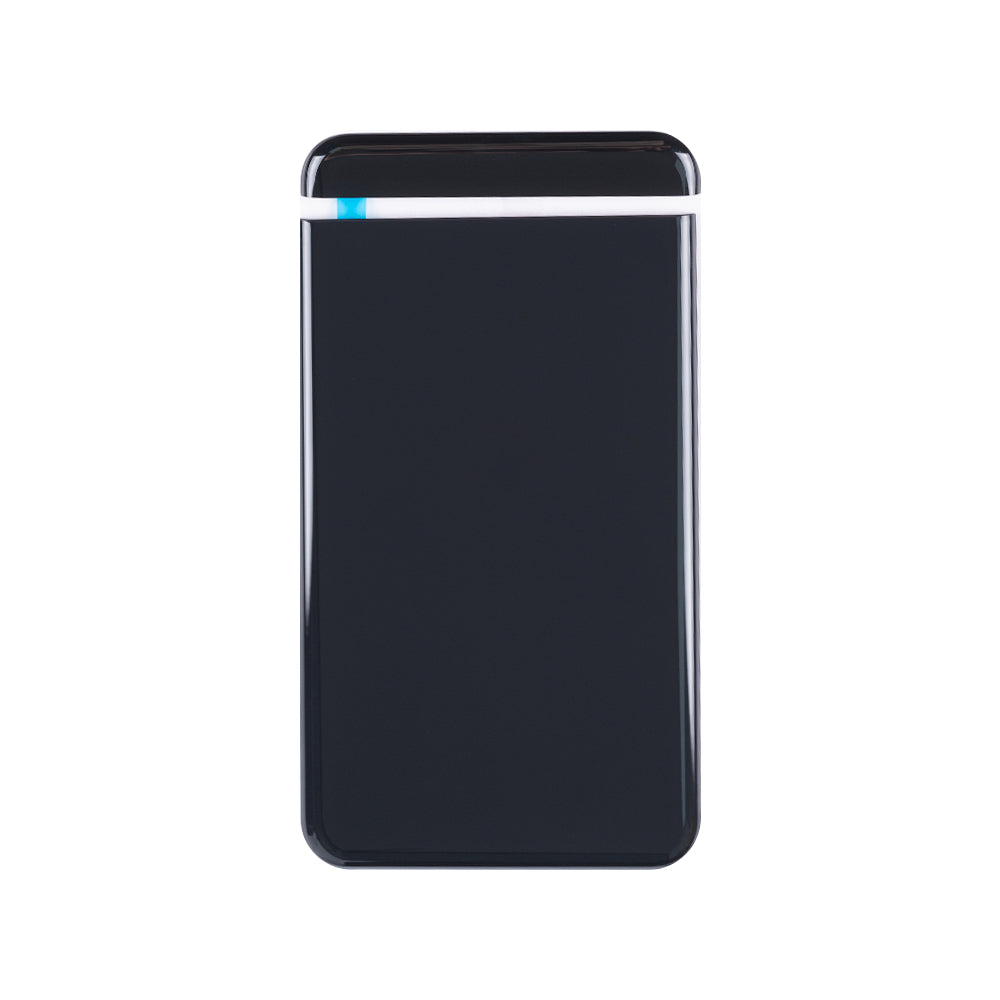 OEM Backcover für Google Pixel 8 ohne Kameraglas Farbe wählbar – Bild 5