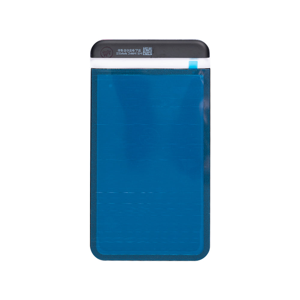 OEM Backcover für Google Pixel 8 ohne Kameraglas Farbe wählbar – Bild 6
