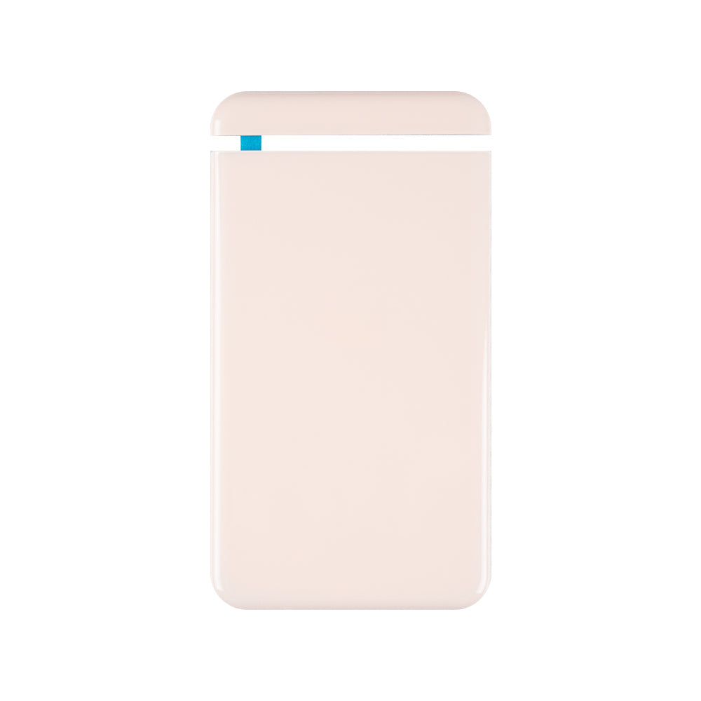 OEM Backcover für Google Pixel 8 ohne Kameraglas Farbe wählbar – Bild 2