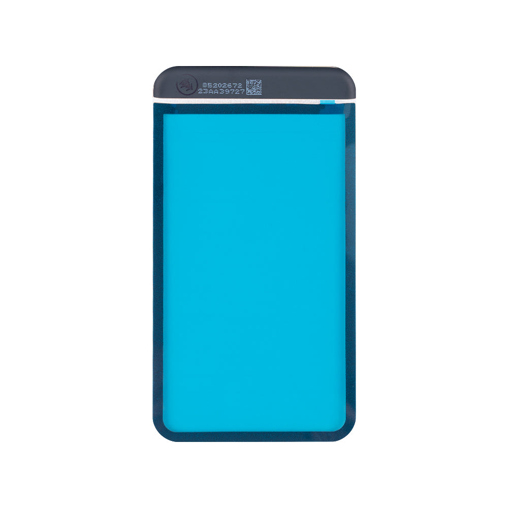 OEM Backcover für Google Pixel 8 ohne Kameraglas Farbe wählbar – Bild 3