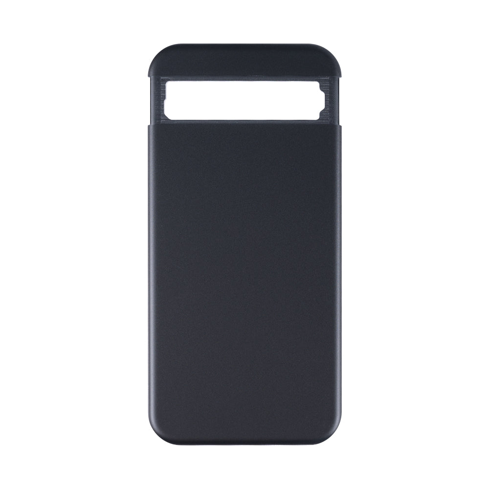 OEM Backcover für Google Pixel 8a ohne Kameraglas Farbe wählbar – Bild 2
