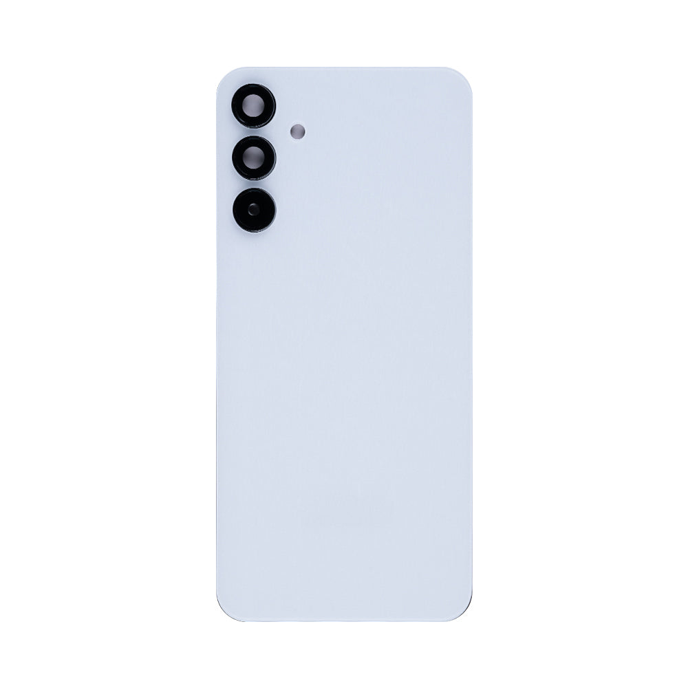 Samsung Galaxy A15 5G A156B Original OEM Backcover mit Kameraglas, Farbe wählbar – Bild 2