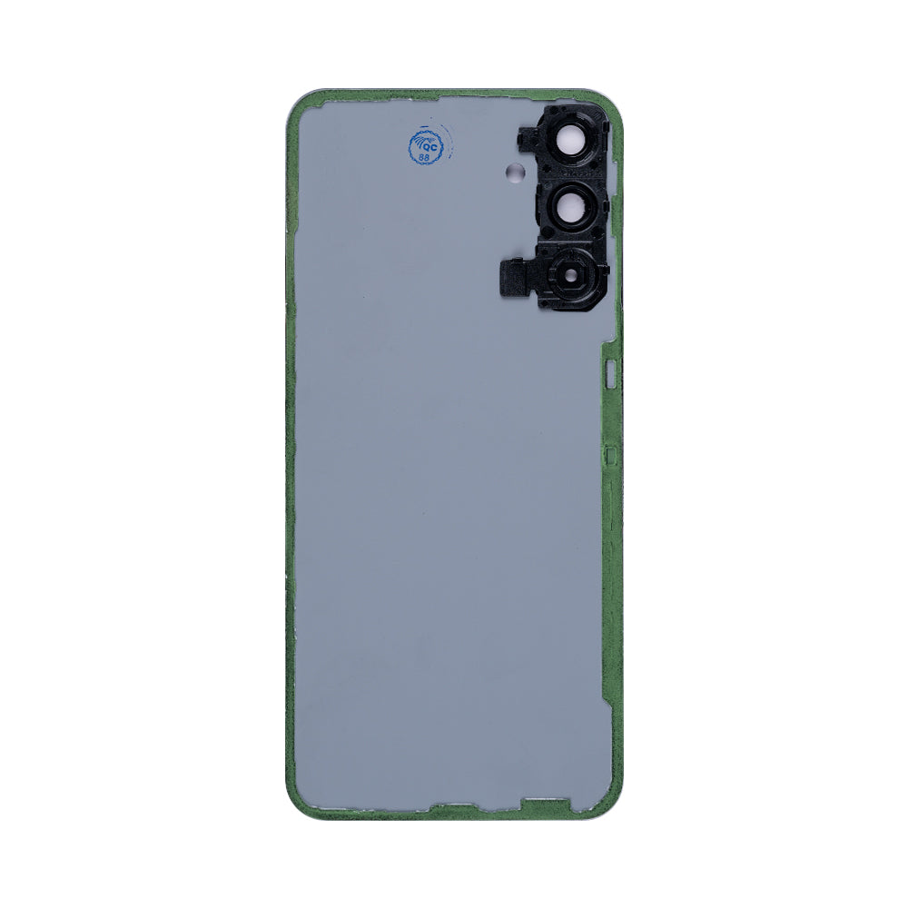 Samsung Galaxy A15 5G A156B Original OEM Backcover mit Kameraglas, Farbe wählbar – Bild 5