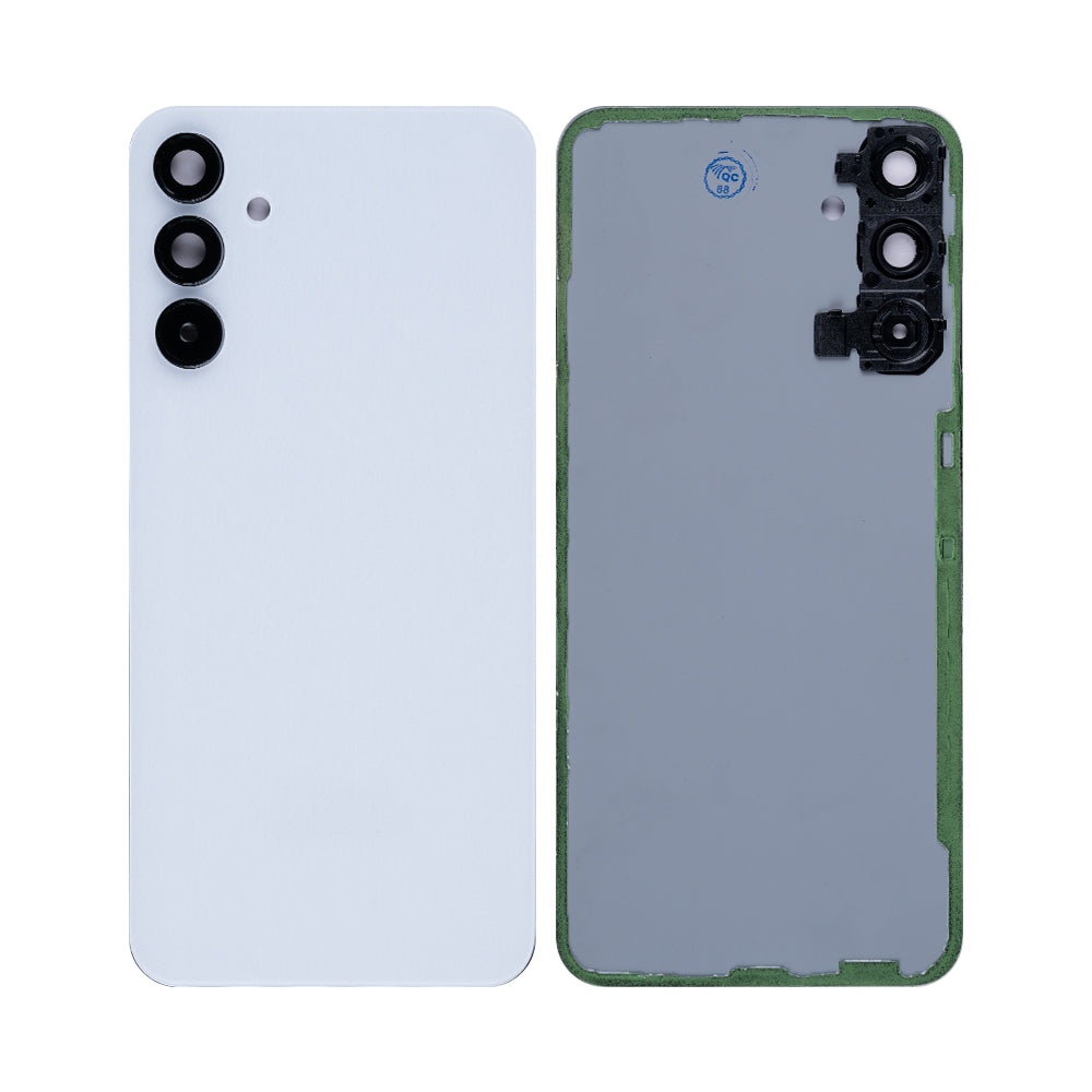 Samsung Galaxy A15 5G A156B Original OEM Backcover mit Kameraglas, Farbe wählbar – Bild 6