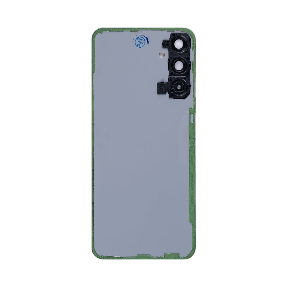 Samsung Galaxy A15 5G A156B Original OEM Backcover mit Kameraglas, Farbe wählbar – Bild 3