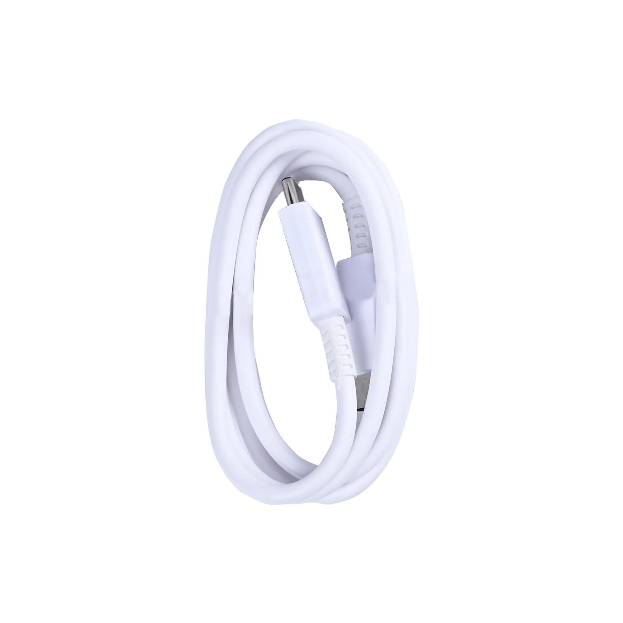 Samsung EP-DW767JWE USB-C To USB-C Datenkabel 180cm White Original Bulk