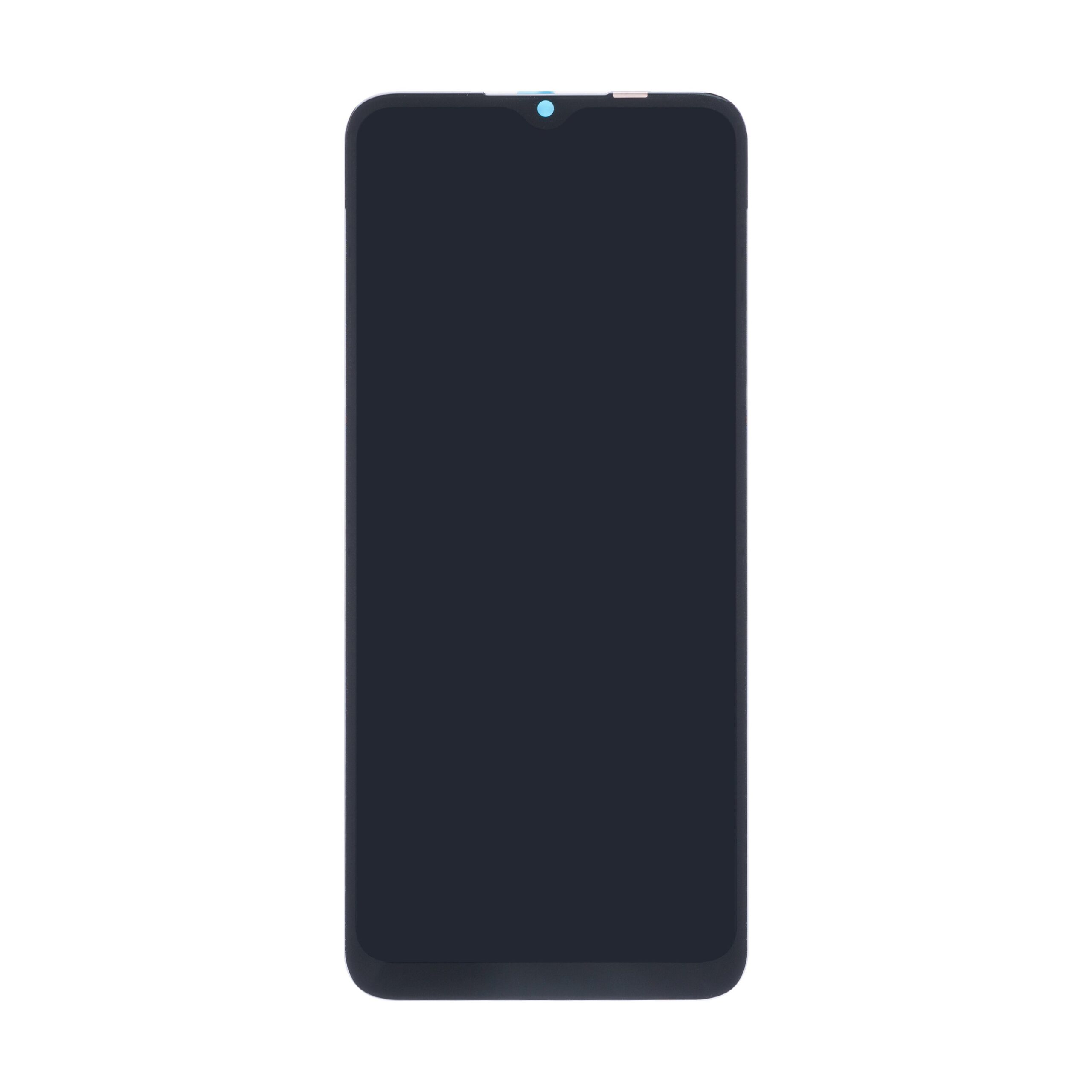 OEM Display für Realme 7i (Global), Narzo 20 ohne Rahmen – Bild 2