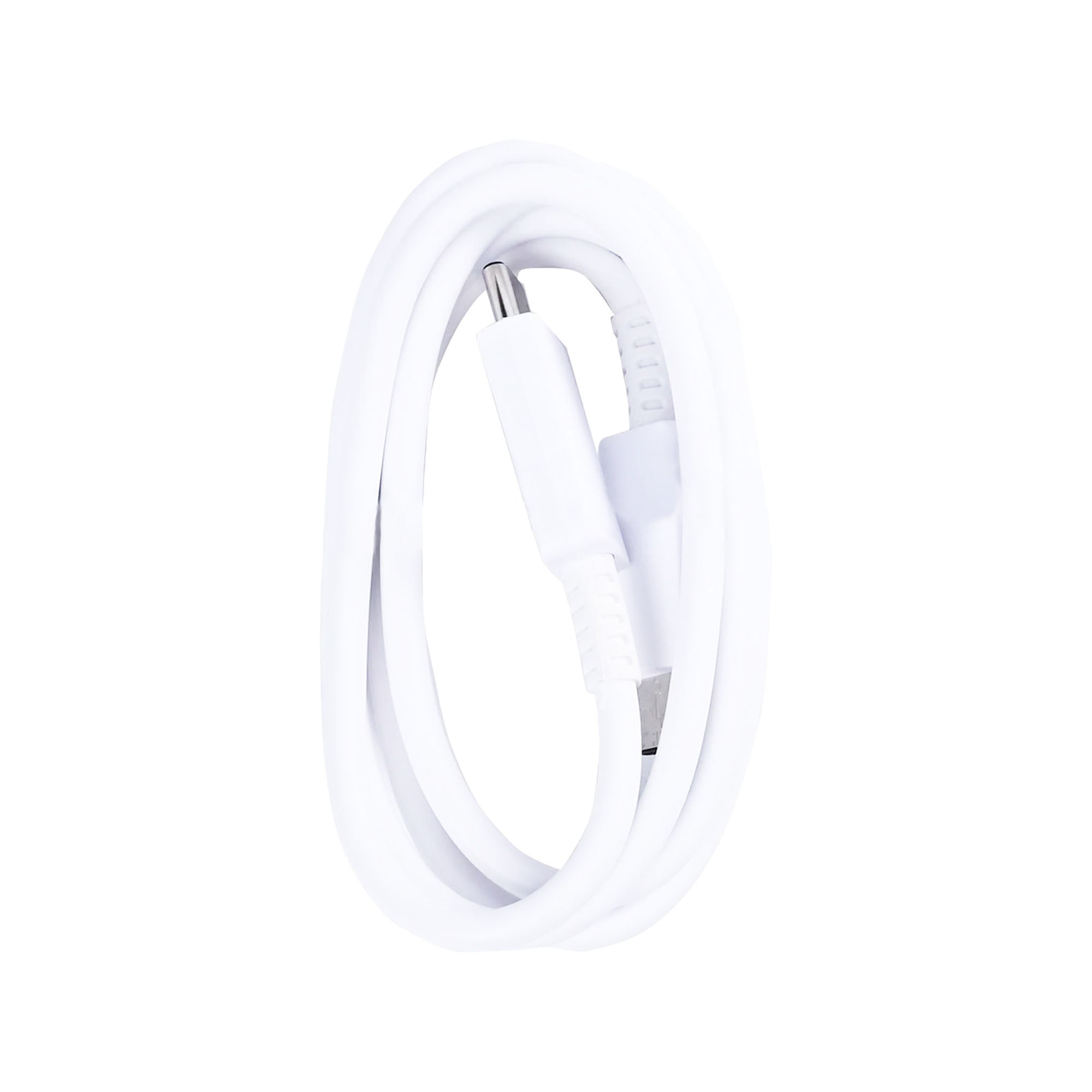 Samsung EP-DX310JWEGEU USB-C To USB-C Datenkabel 180cm 3A White Original Verkaufsverpackung – Bild 2