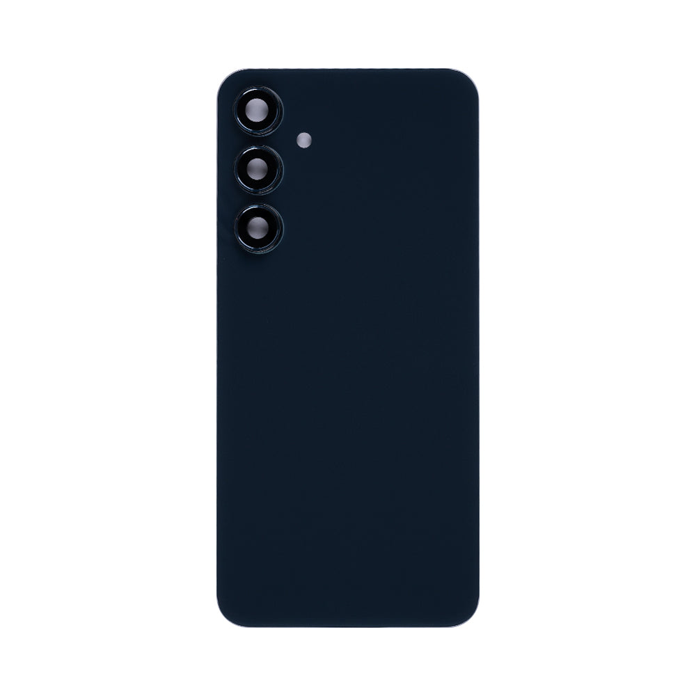 Samsung Galaxy A55 A556B Original OEM Backcover mit Kameraglas, Farbe wählbar – Bild 4