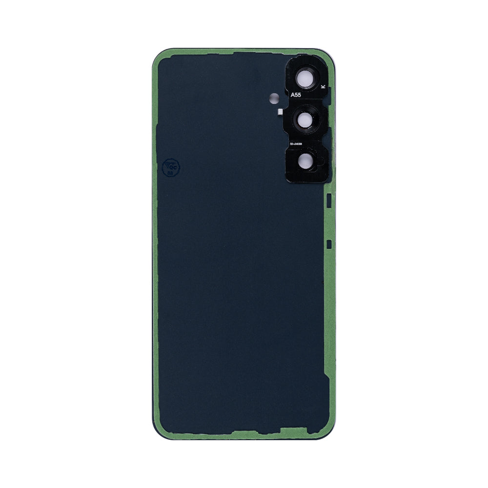 Samsung Galaxy A55 A556B Original OEM Backcover mit Kameraglas, Farbe wählbar – Bild 11