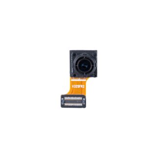 Samsung Galaxy A55 A556B Frontkamera 32MP Wide OEM