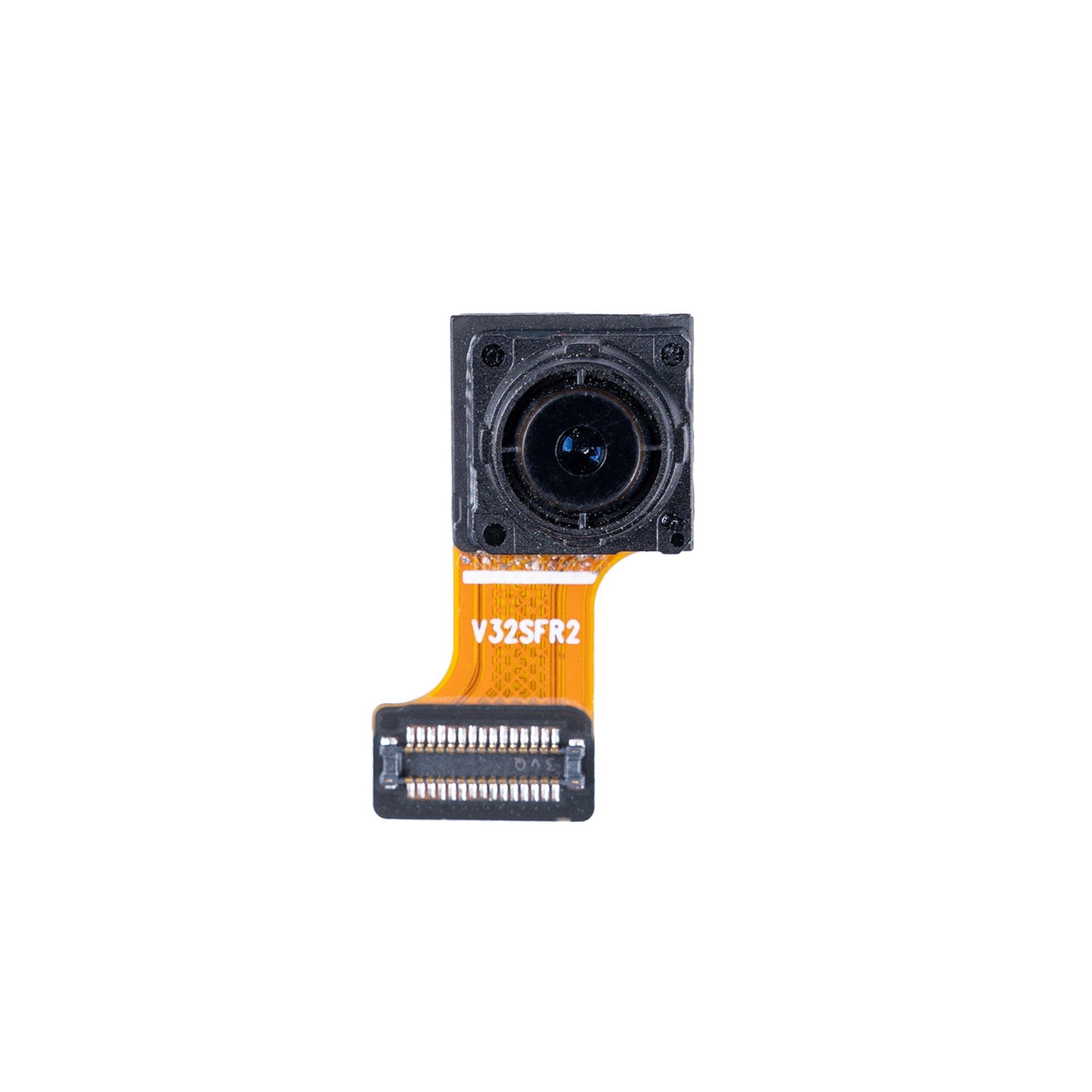 Samsung Galaxy A55 A556B Frontkamera 32MP Wide OEM – Bild 2