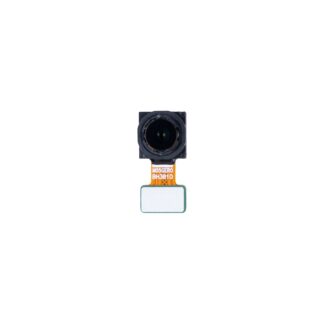 Samsung Galaxy A35 A356B, A55 A556B Rückkamera 5MP Macro OEM