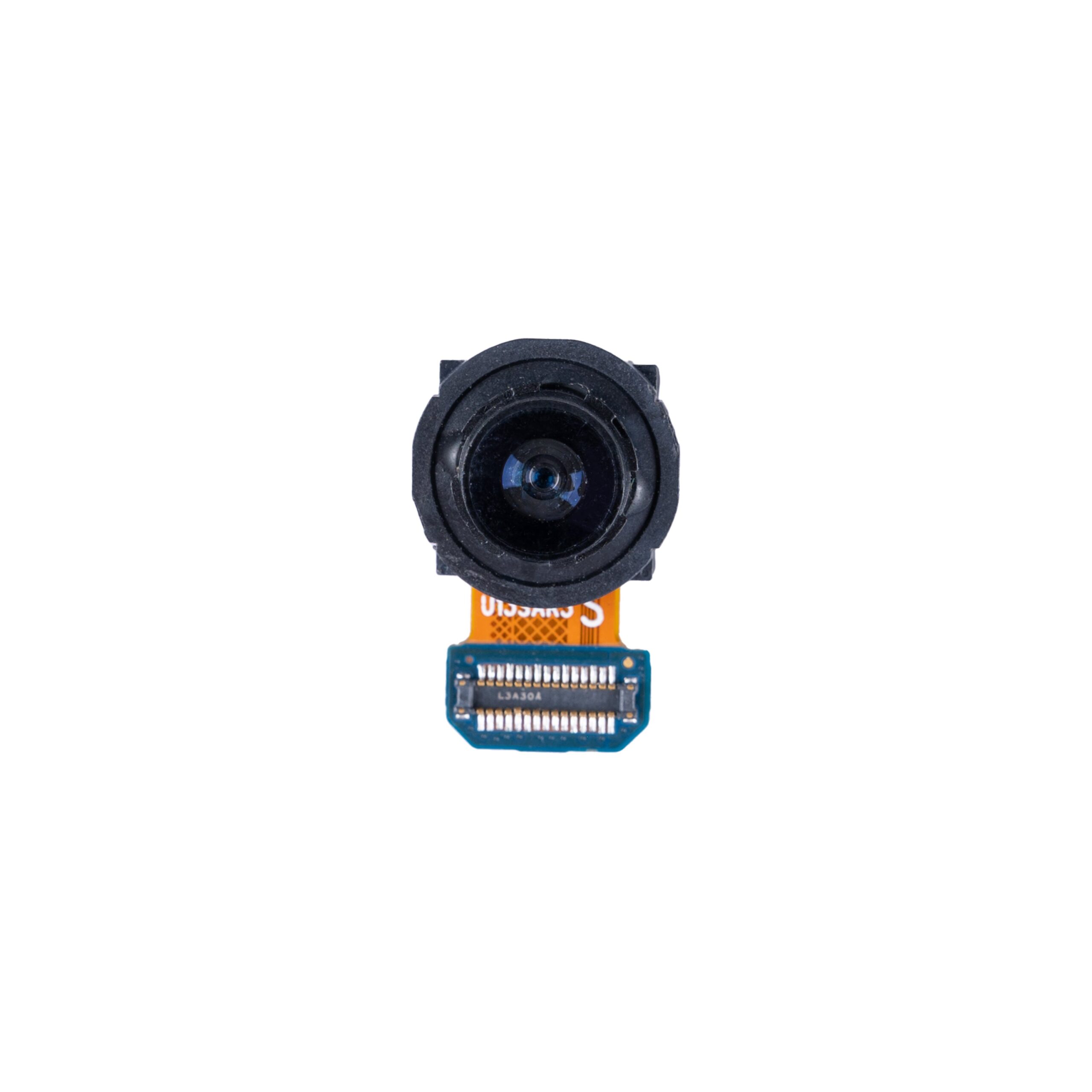 Samsung Galaxy A55 A556B Rückkamera 12MP Ultraweitwinkel OEM