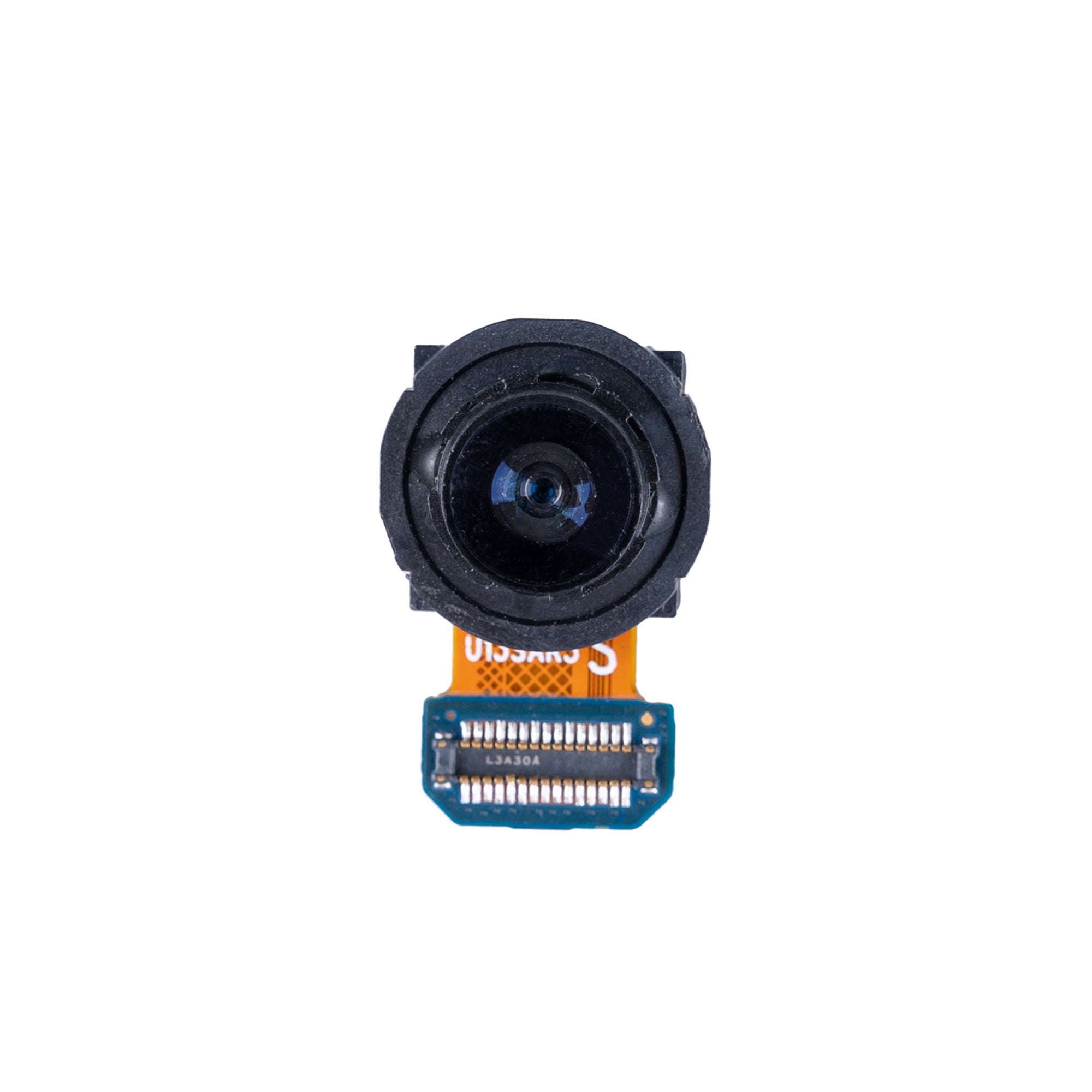 Samsung Galaxy A55 A556B Rückkamera 12MP Ultraweitwinkel OEM – Bild 2