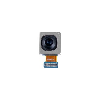 Samsung Galaxy A55 A556B Rückkamera 50MP Wide OEM