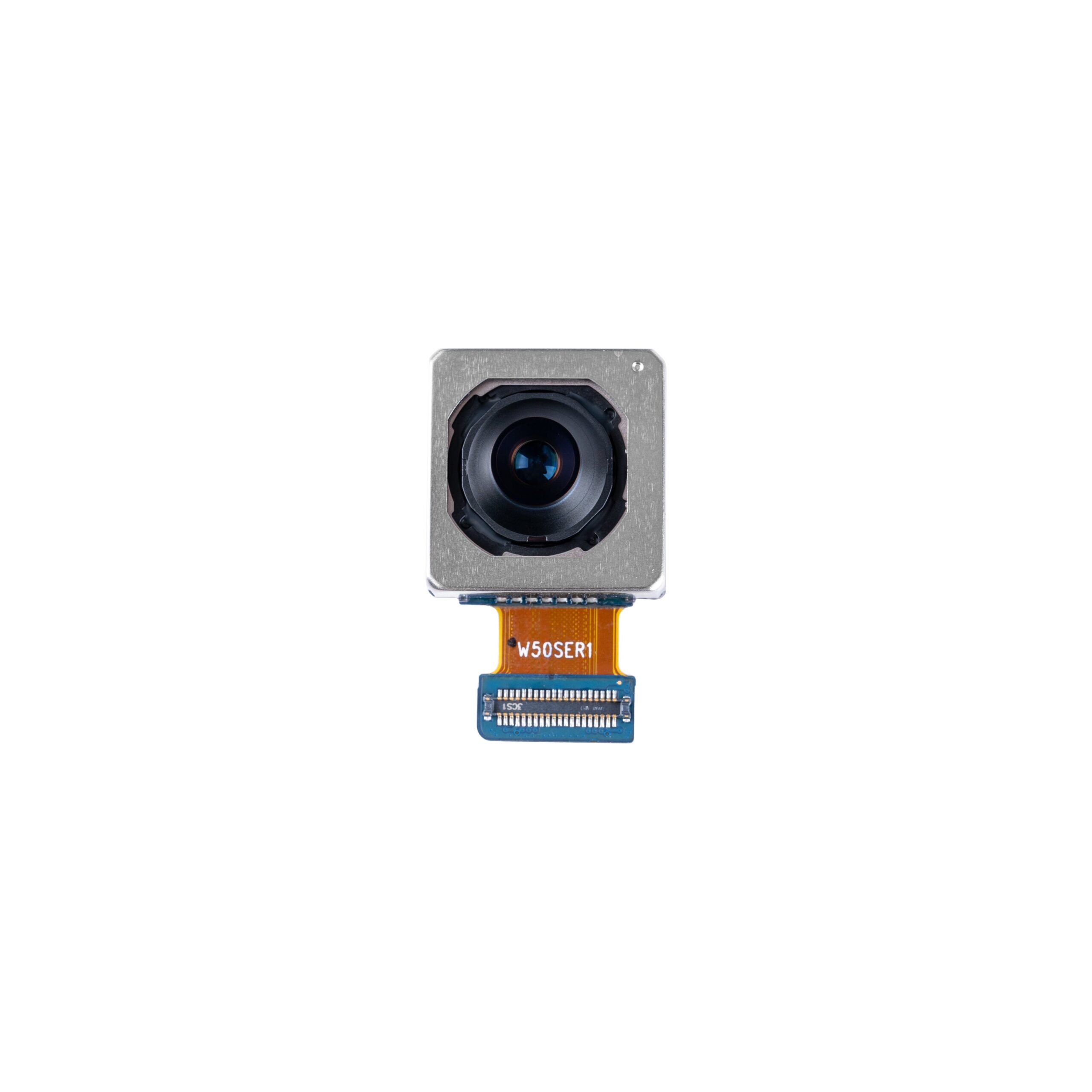 Samsung Galaxy A55 A556B Rückkamera 50MP Wide OEM