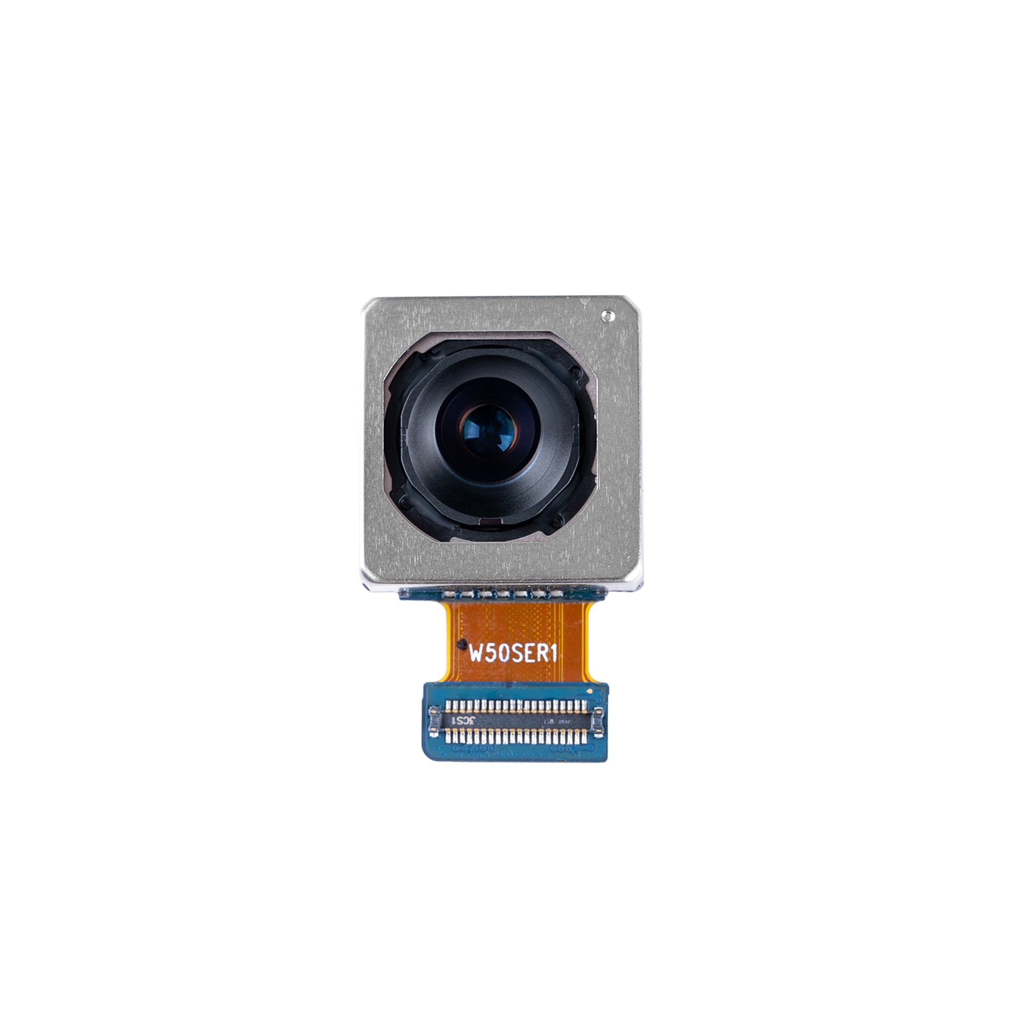 Samsung Galaxy A55 A556B Rückkamera 50MP Wide OEM – Bild 2