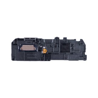 Samsung Galaxy A55 A556B Lautsprecher OEM