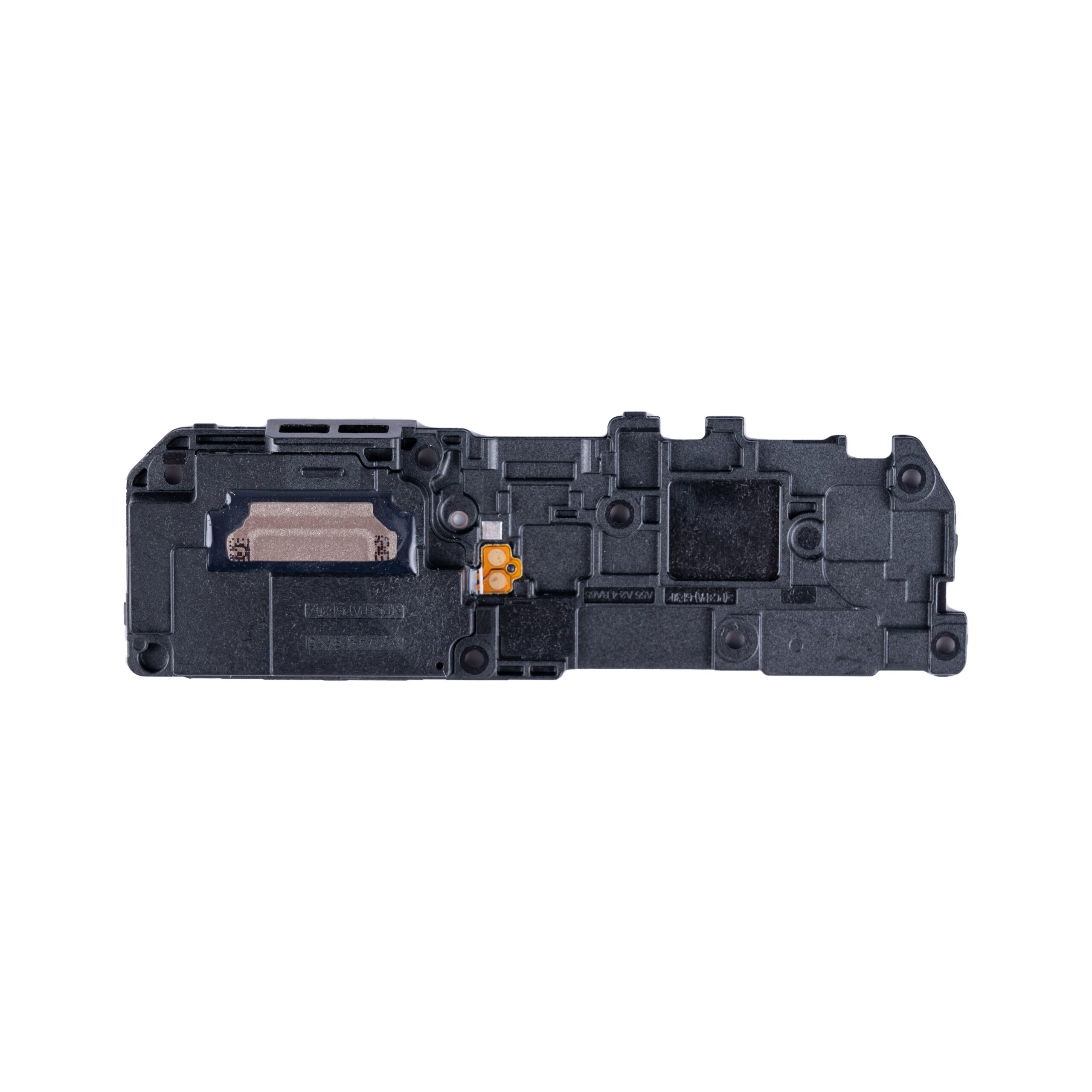 Samsung Galaxy A55 A556B Lautsprecher OEM