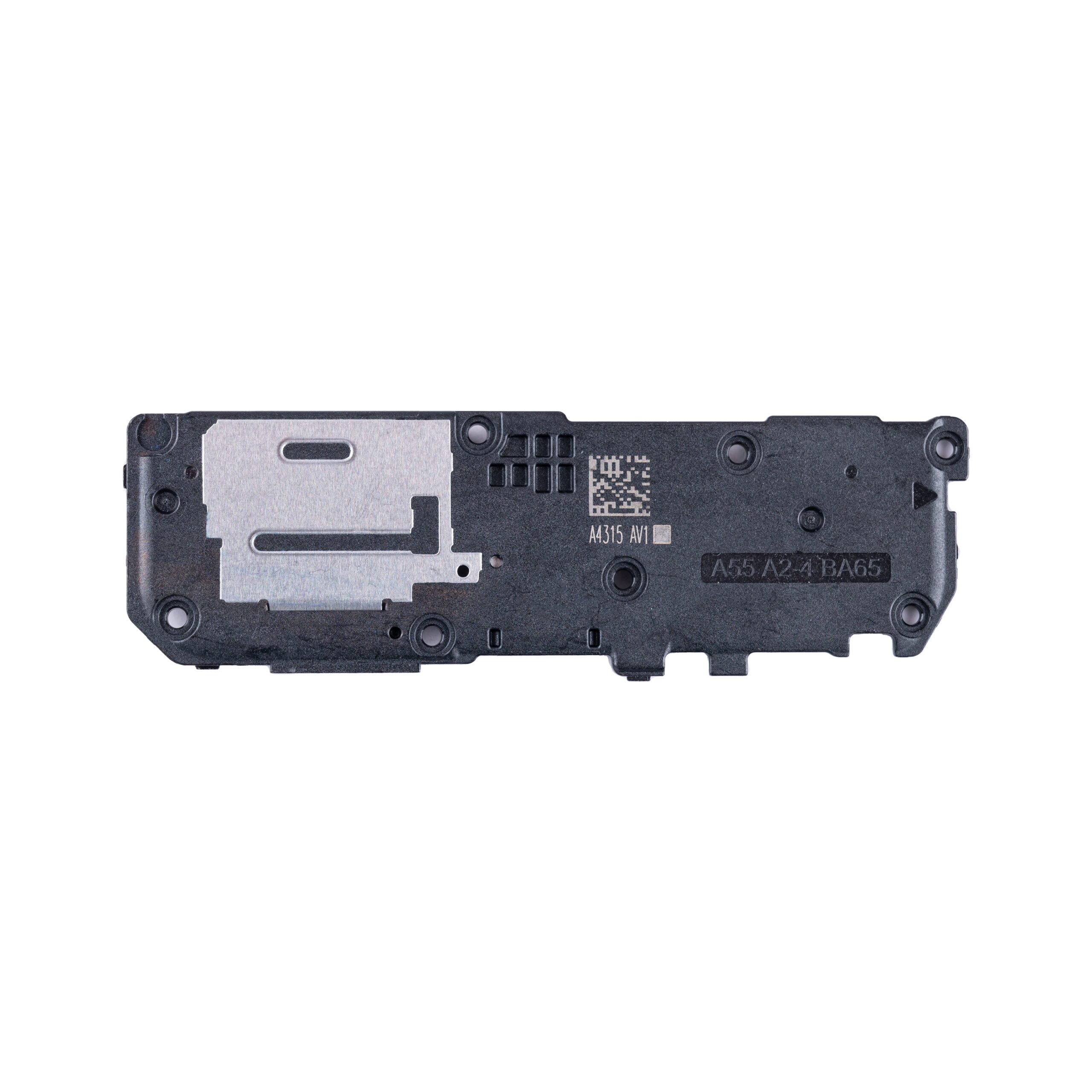 Samsung Galaxy A55 A556B Lautsprecher OEM – Bild 2