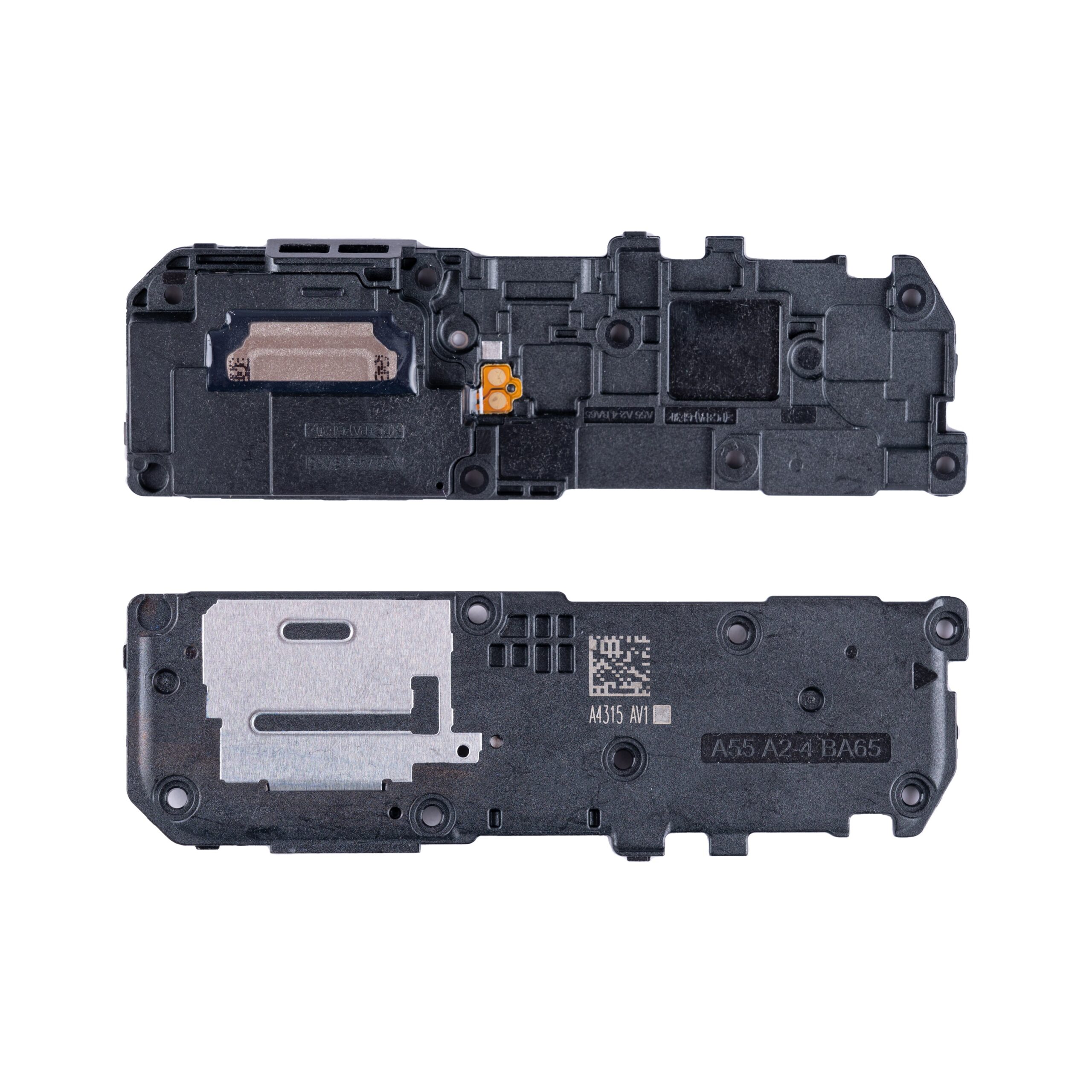 Samsung Galaxy A55 A556B Lautsprecher OEM – Bild 3
