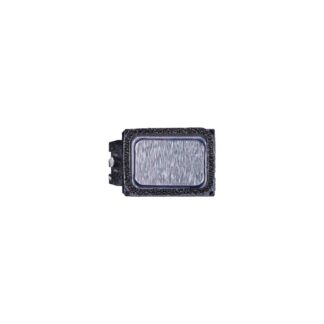 Samsung Galaxy A55 A556B Hörmuschel OEM