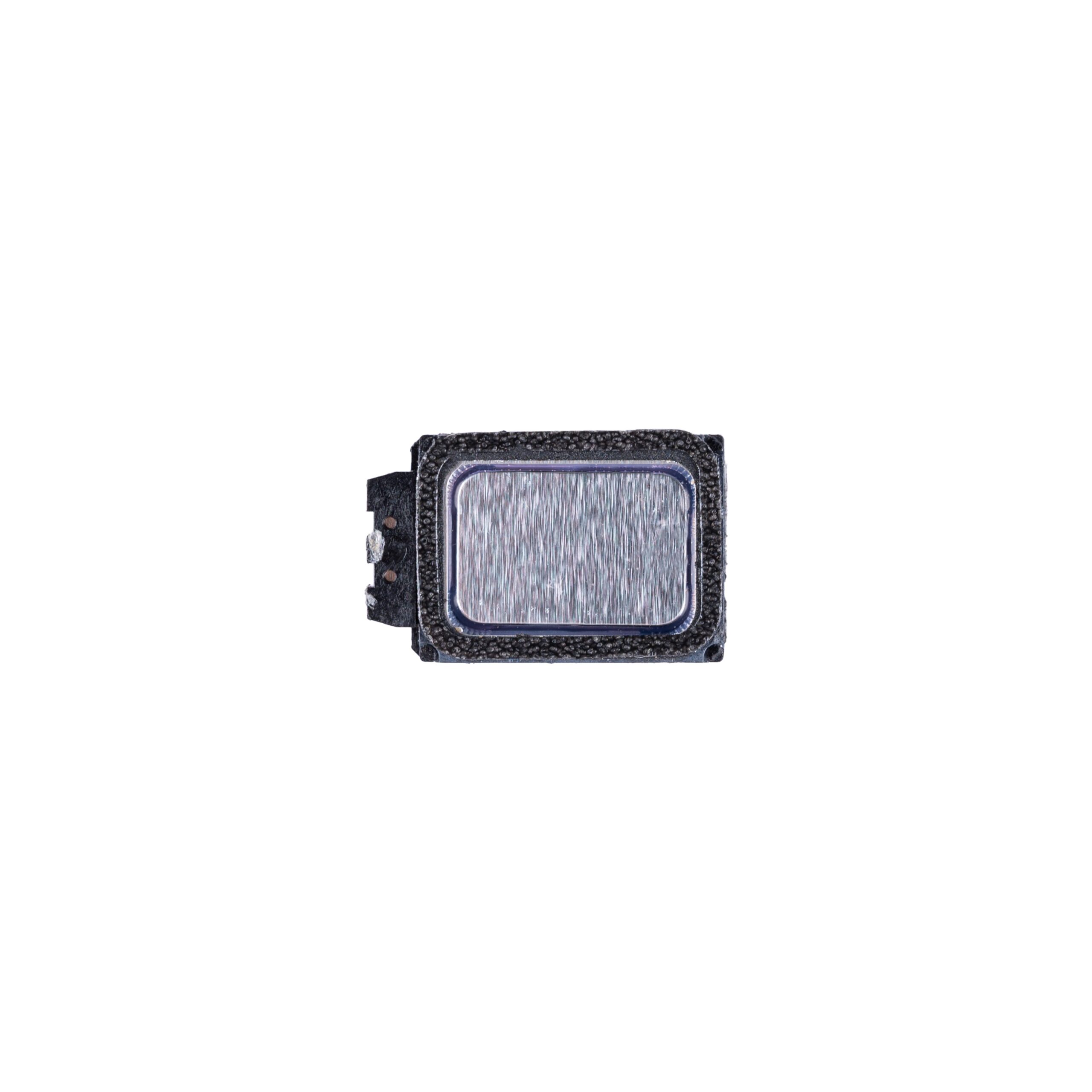 Samsung Galaxy A55 A556B Hörmuschel OEM