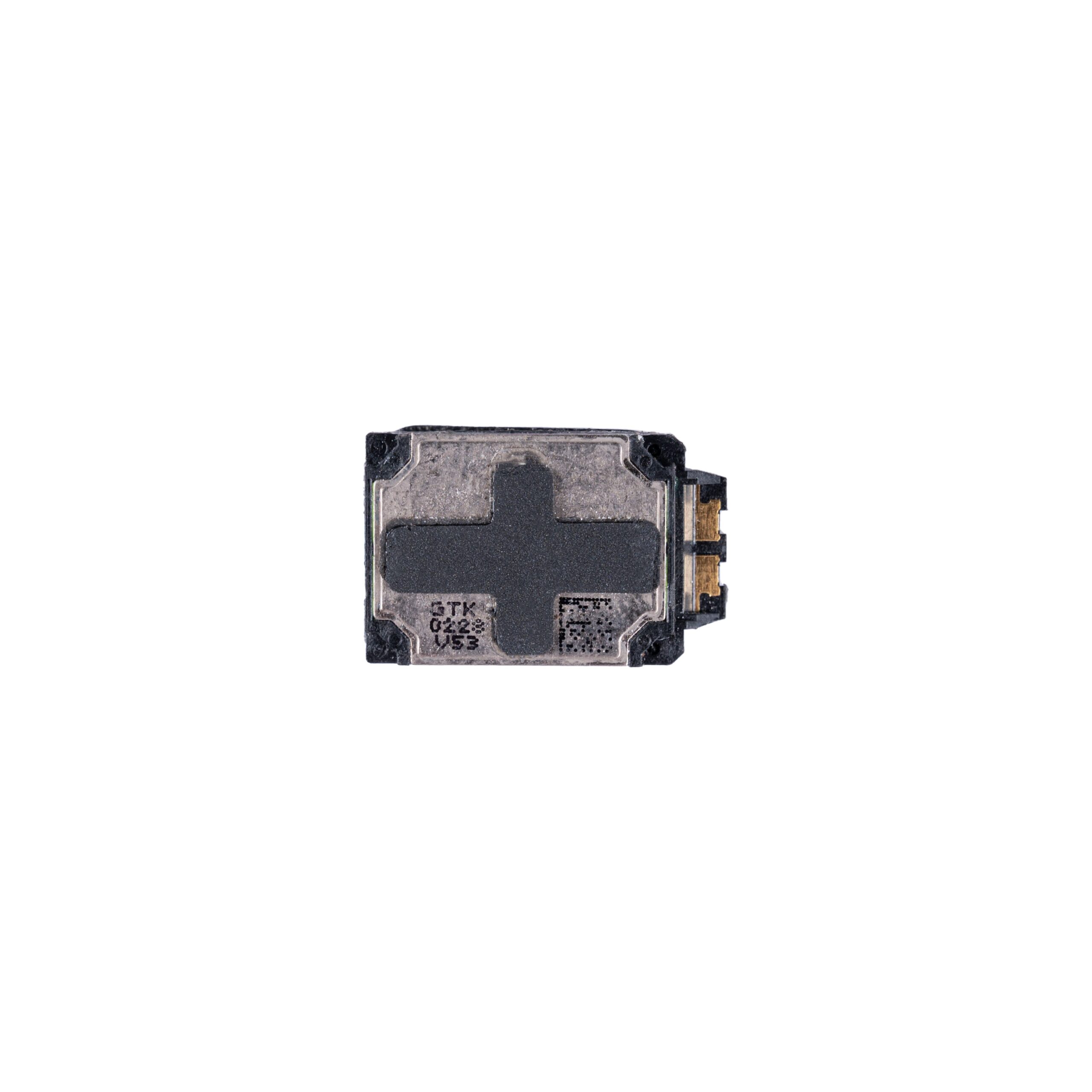 Samsung Galaxy A55 A556B Hörmuschel OEM – Bild 2