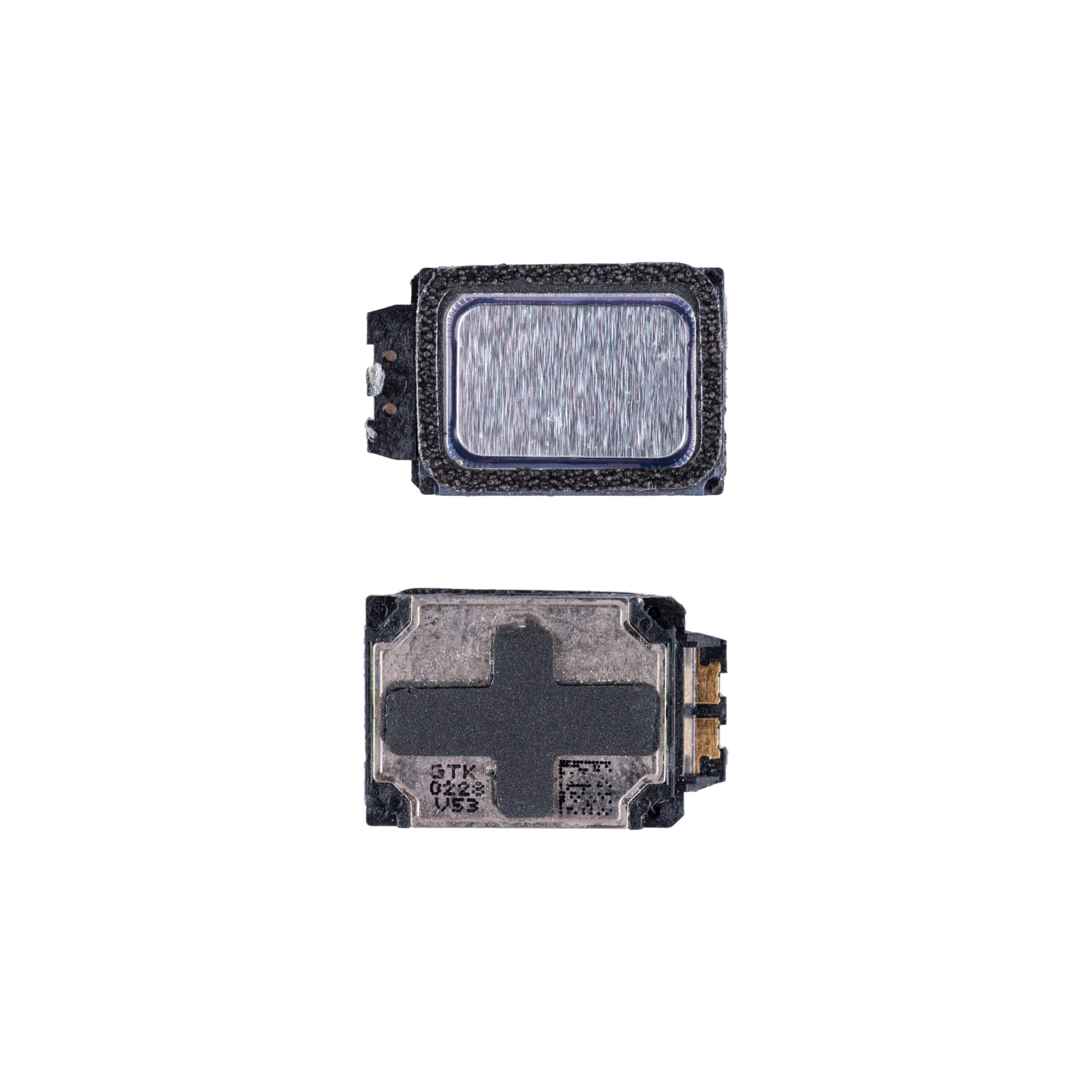 Samsung Galaxy A55 A556B Hörmuschel OEM – Bild 3