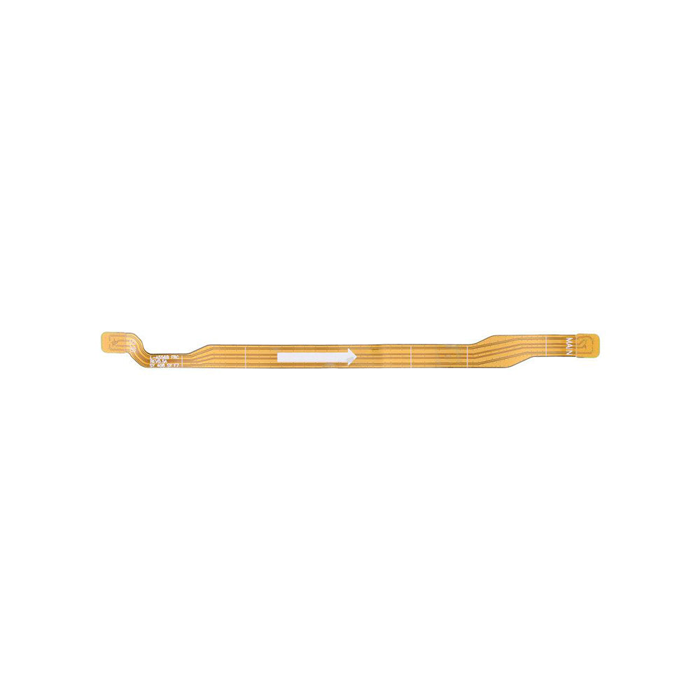 Samsung Galaxy A55 A556B Signal Flex OEM – Bild 2