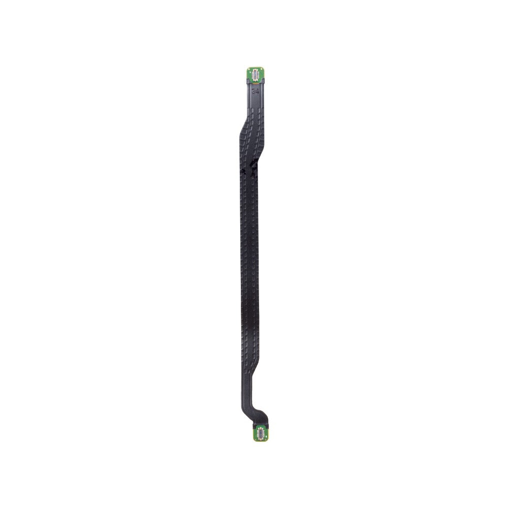 Samsung Galaxy A55 A556B Signal Flex OEM – Bild 3