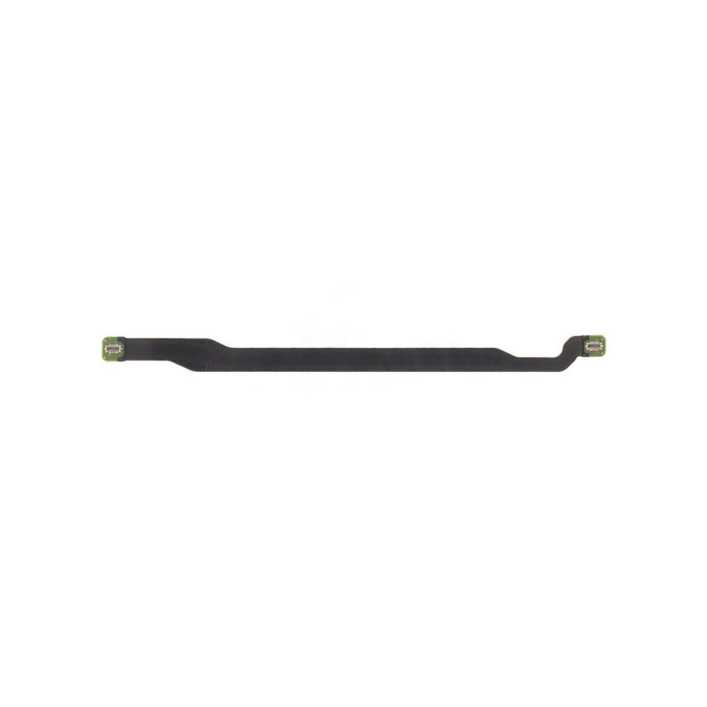 Samsung Galaxy A55 A556B Signal Flex OEM – Bild 4