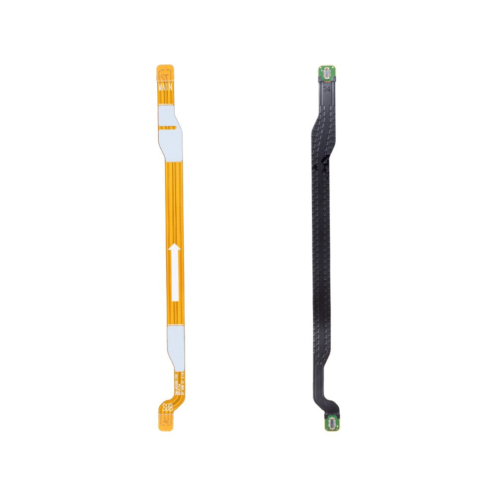 Samsung Galaxy A55 A556B Signal Flex OEM – Bild 5