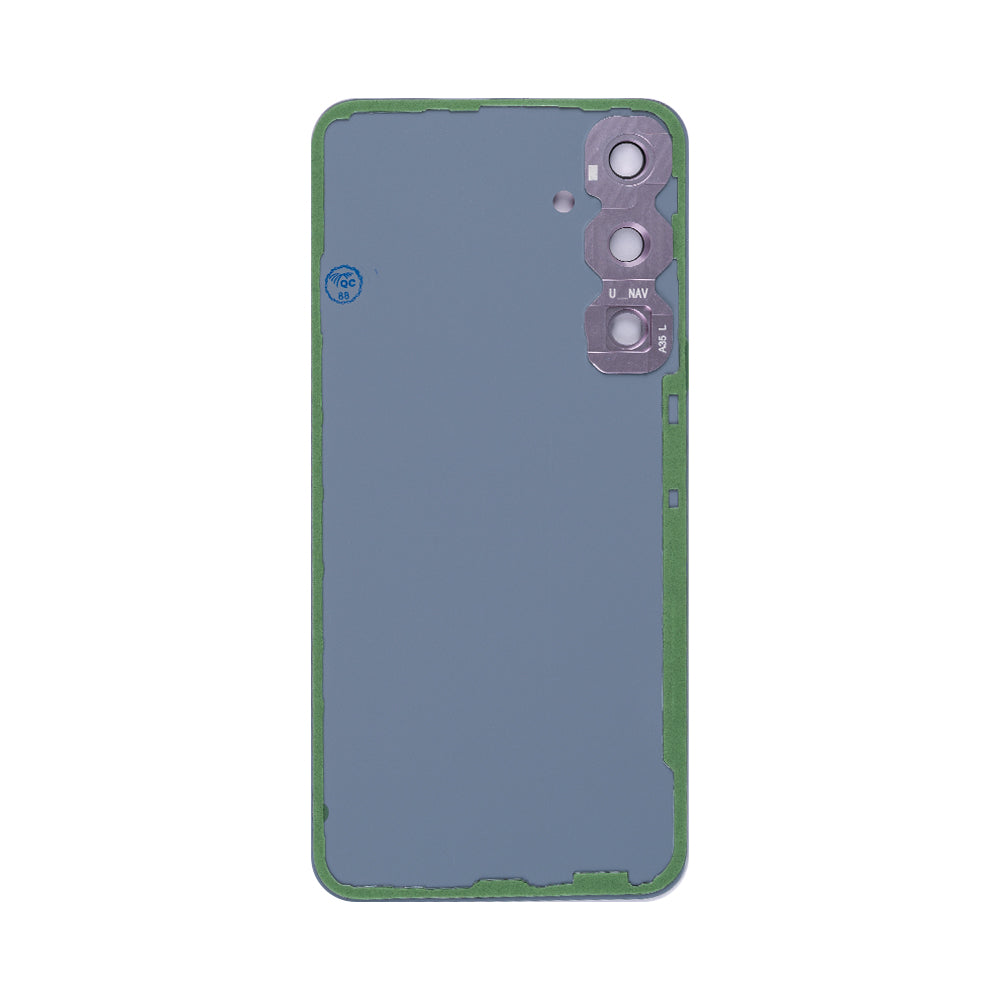 Samsung Galaxy A35 A356B Original OEM Backcover mit Kameraglas, Farbe wählbar – Bild 5