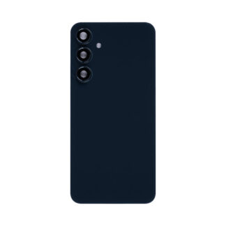 Samsung Galaxy A35 A356B Original OEM Backcover mit Kameraglas, Farbe wählbar