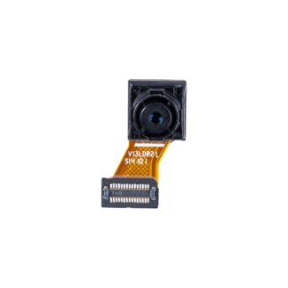 Samsung Galaxy A35 A356B Frontkamera 13MP Wide OEM