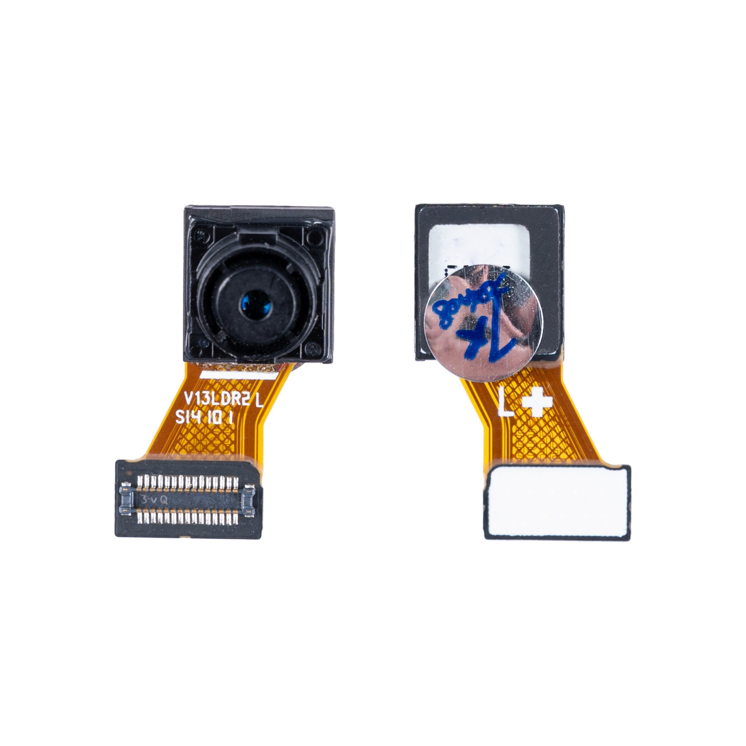 Samsung Galaxy A35 A356B Frontkamera 13MP Wide OEM – Bild 3