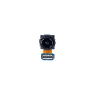 Samsung Galaxy A35 A356B Rückkamera 8MP Ultraweitwinkel OEM