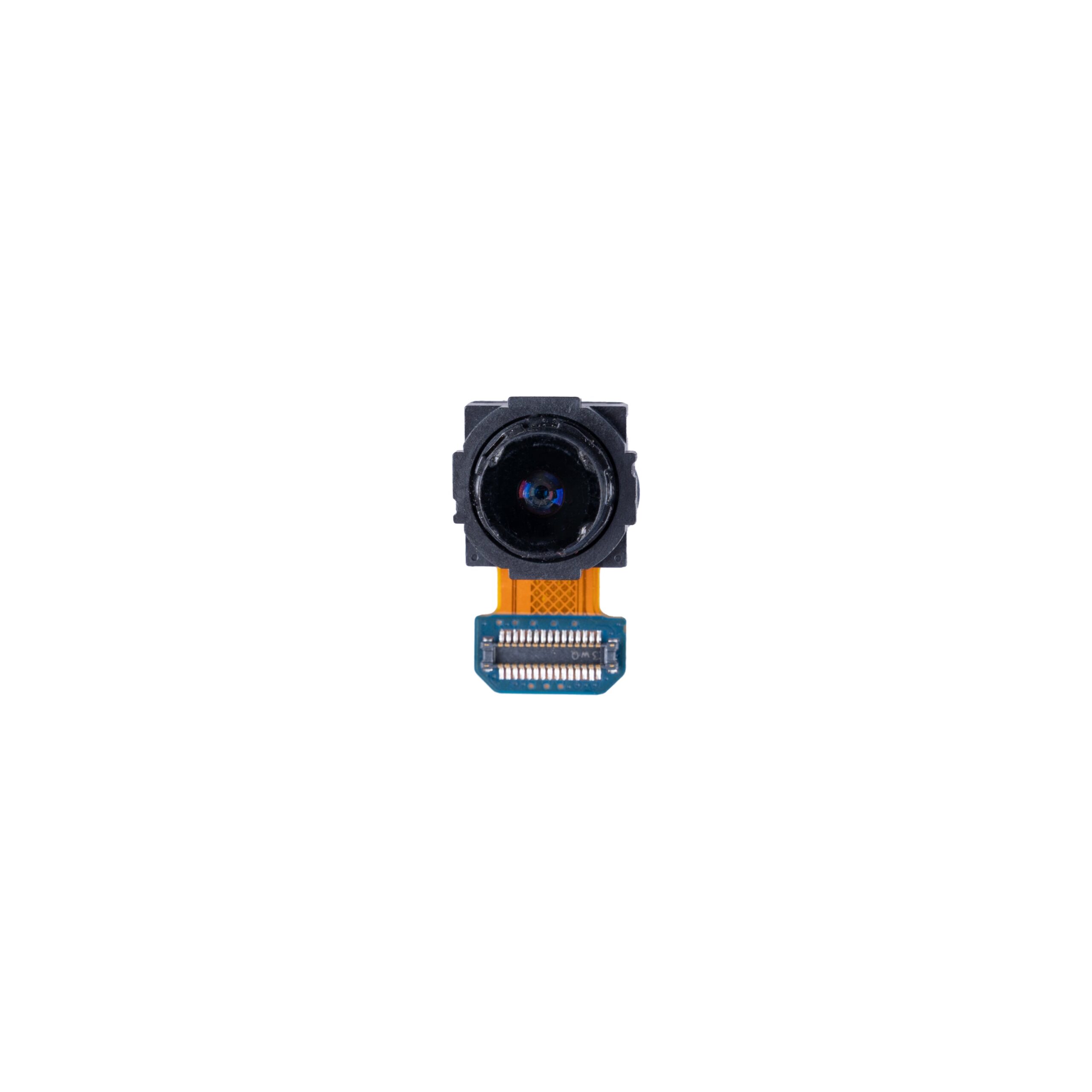 Samsung Galaxy A35 A356B Rückkamera 8MP Ultraweitwinkel OEM