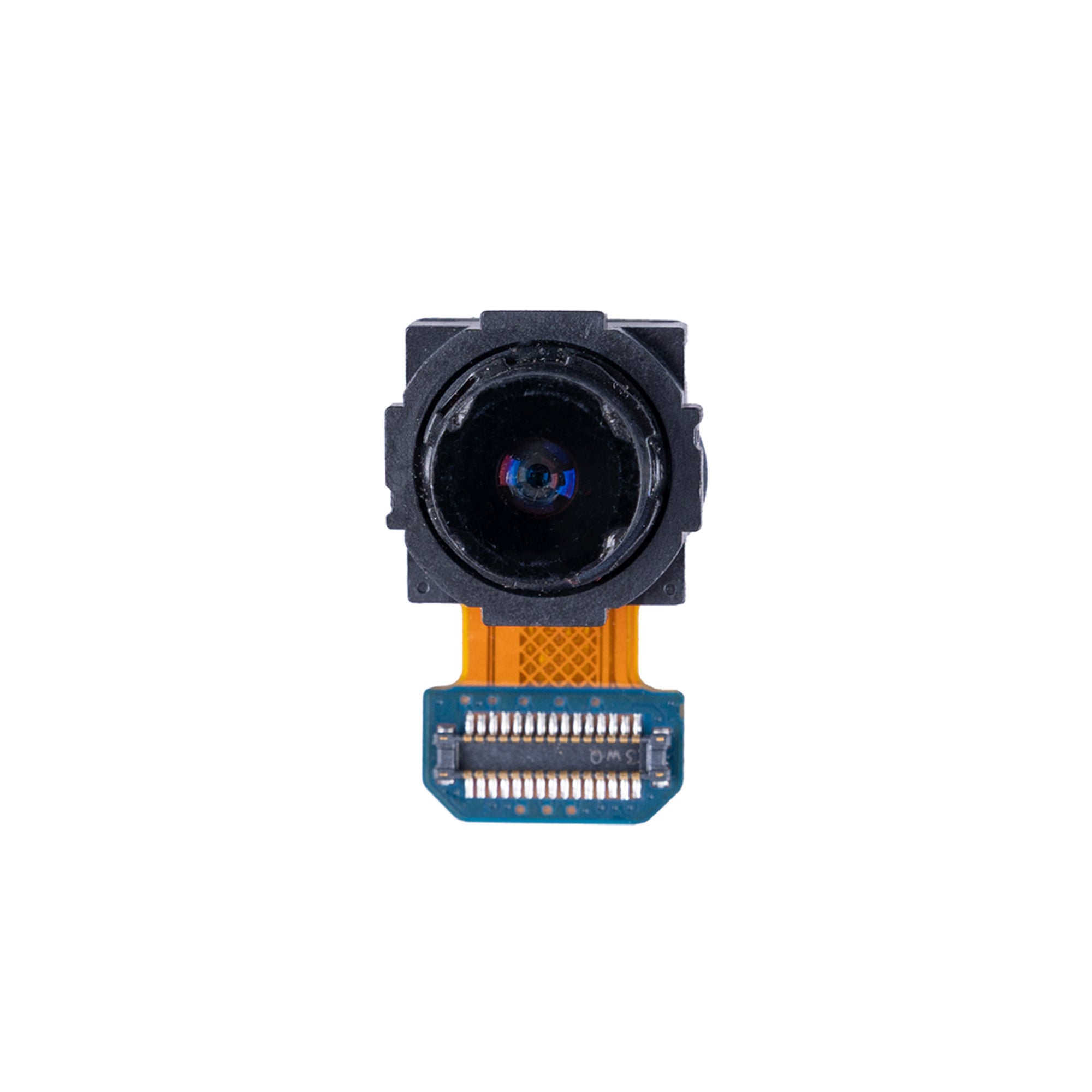 Samsung Galaxy A35 A356B Rückkamera 8MP Ultraweitwinkel OEM – Bild 2
