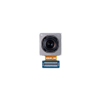 Samsung Galaxy A35 A356B Rückkamera 50MP Wide OEM