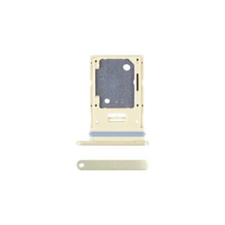 Samsung Galaxy A35 A356B Original OEM SIM-Kartenhalter, Farbe wählbar