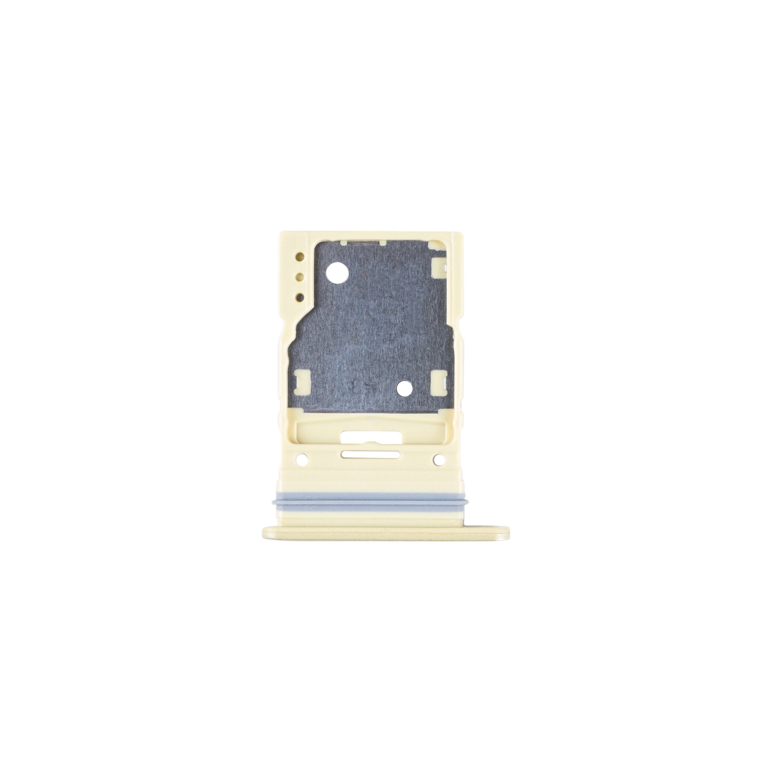 Samsung Galaxy A35 A356B Original OEM SIM-Kartenhalter, Farbe wählbar – Bild 5