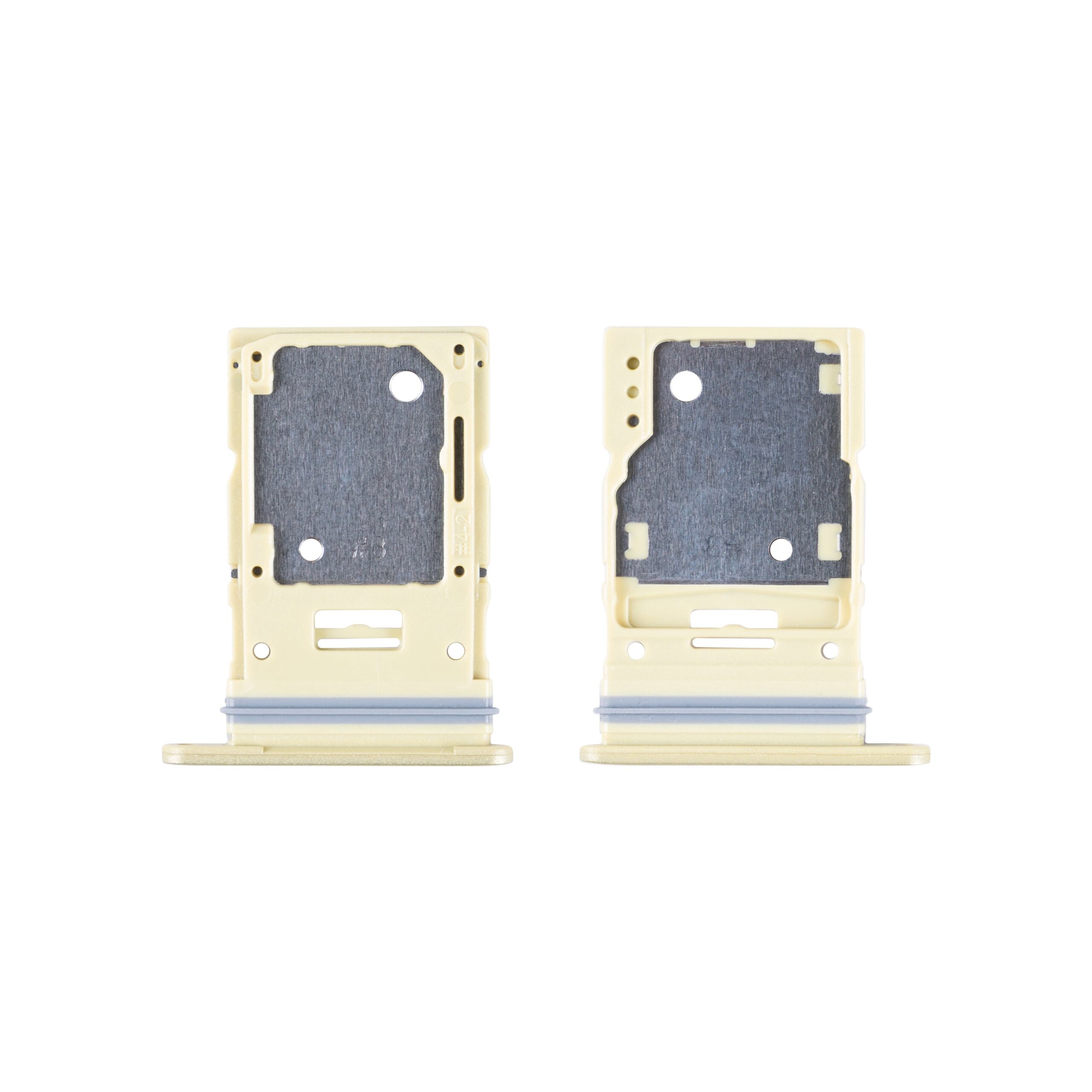 Samsung Galaxy A35 A356B Original OEM SIM-Kartenhalter, Farbe wählbar – Bild 6