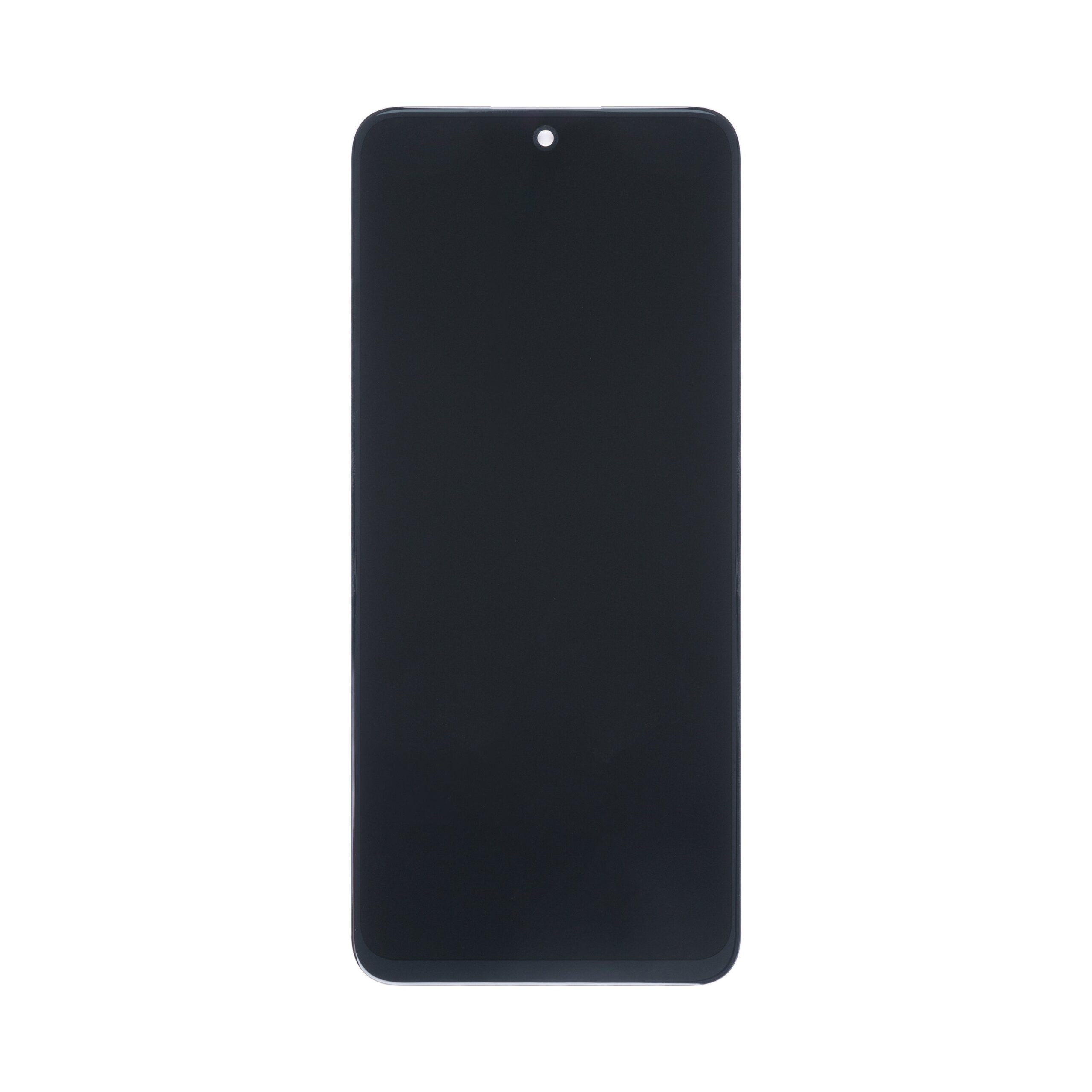 OEM Display für Honor 90 Smart, 200 Smart, Play 50 Plus, Play 8T, X7b 4G, X7b 5G – Bild 2