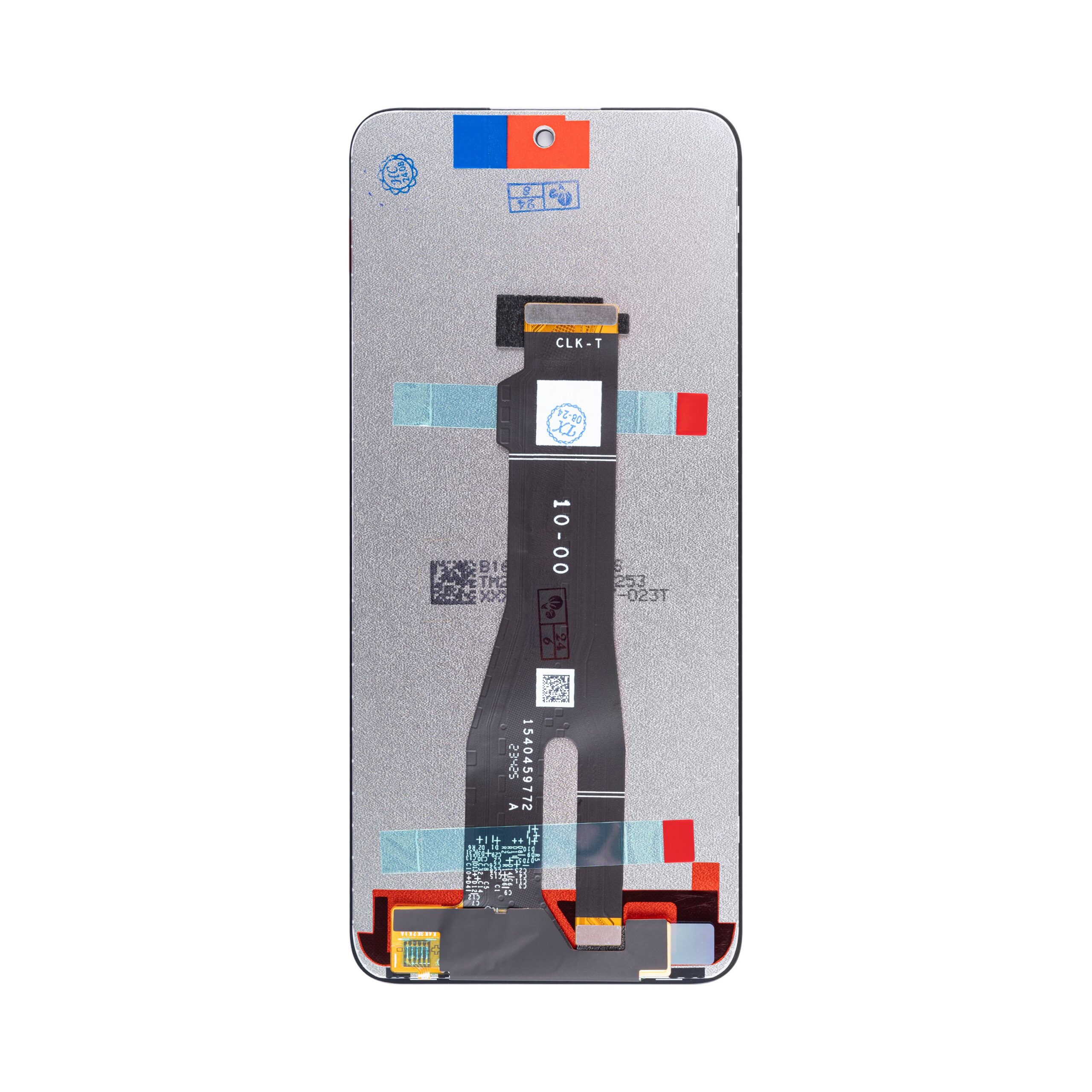 OEM Display für Honor 90 Smart, 200 Smart, Play 50 Plus, Play 8T, X7b 4G, X7b 5G – Bild 3