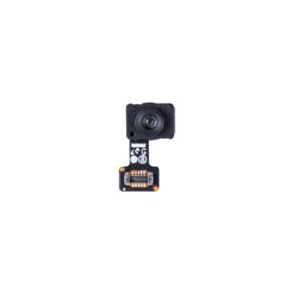 Samsung Galaxy A35 A356B Fingerabdrucksensor-Flex OEM